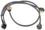 Standard Ignition 6 Terminal Knock (Detonation) Sensor