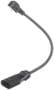 Standard Ignition 3 Terminal Knock (Detonation) Sensor