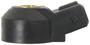 Standard Ignition 2 Terminal Knock (Detonation) Sensor