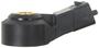 Standard Ignition 2 Terminal Knock (Detonation) Sensor