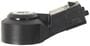 Standard Ignition 2 Terminal Knock (Detonation) Sensor