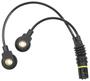 Standard Ignition 6 Terminal Knock (Detonation) Sensor