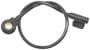 Standard Ignition 3 Terminal Knock (Detonation) Sensor