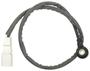 Standard Ignition 3 Terminal Knock (Detonation) Sensor