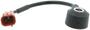 Standard Ignition 1 Terminal Knock (Detonation) Sensor