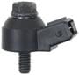 Standard Ignition 2 Terminal Knock (Detonation) Sensor
