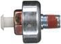 Standard Ignition 1 Terminal Knock (Detonation) Sensor
