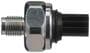 Standard Ignition 1 Terminal Knock (Detonation) Sensor