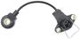Standard Ignition 2 Terminal Knock (Detonation) Sensor