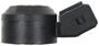 Standard Ignition 2 Terminal Knock (Detonation) Sensor