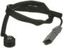 Standard Ignition 3 Terminal Knock (Detonation) Sensor