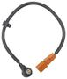 Standard Ignition 3 Terminal Knock (Detonation) Sensor