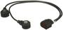 Standard Ignition 4 Terminal Knock (Detonation) Sensor