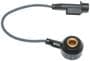 Standard Ignition 2 Terminal Knock (Detonation) Sensor