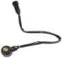 Standard Ignition 2 Terminal Knock (Detonation) Sensor