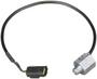 Standard Ignition 2 Terminal Knock (Detonation) Sensor