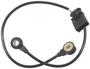 Standard Ignition 4 Terminal Knock (Detonation) Sensor