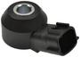 Standard Ignition 2 Terminal Knock (Detonation) Sensor