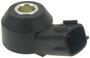 Standard Ignition 2 Terminal Knock (Detonation) Sensor