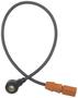 Standard Ignition 3 Terminal Knock (Detonation) Sensor