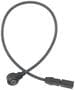 Standard Ignition 3 Terminal Knock (Detonation) Sensor