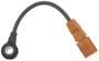 Standard Ignition 3 Terminal Knock (Detonation) Sensor