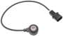 Standard Ignition 2 Terminal Knock (Detonation) Sensor