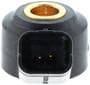 Standard Ignition 2 Terminal Knock (Detonation) Sensor