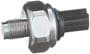 Standard Ignition 1 Terminal Knock (Detonation) Sensor
