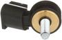 Standard Ignition 2 Terminal Knock (Detonation) Sensor