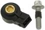 Standard Ignition 2 Terminal Knock (Detonation) Sensor