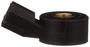 Standard Ignition 2 Terminal Knock (Detonation) Sensor
