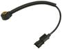 Standard Ignition 2 Terminal Knock (Detonation) Sensor