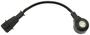 Standard Ignition 2 Terminal Knock (Detonation) Sensor