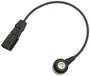 Standard Ignition 3 Terminal Knock (Detonation) Sensor