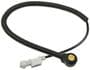 Standard Ignition 2 Terminal Knock (Detonation) Sensor