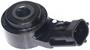 Standard Ignition 2 Terminal Knock (Detonation) Sensor