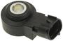 Standard Ignition 2 Terminal Knock (Detonation) Sensor