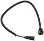 Standard Ignition 2 Terminal Knock (Detonation) Sensor