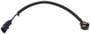 Standard Ignition 2 Terminal Knock (Detonation) Sensor