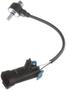 Standard Ignition 2 Terminal Knock (Detonation) Sensor