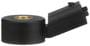 Standard Ignition 2 Terminal Knock (Detonation) Sensor