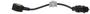 Standard Ignition 2 Terminal Knock (Detonation) Sensor