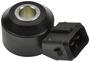 Standard Ignition 2 Terminal Knock (Detonation) Sensor