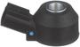 Standard Ignition 2 Terminal Knock (Detonation) Sensor