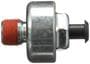 Standard Ignition 1 Terminal Knock (Detonation) Sensor