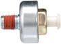 Standard Ignition 1 Terminal Knock (Detonation) Sensor