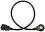 Standard Ignition 3 Terminal Knock (Detonation) Sensor