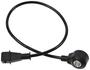 Standard Ignition 2 Terminal Knock (Detonation) Sensor