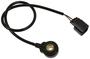 Standard Ignition 2 Terminal Knock (Detonation) Sensor